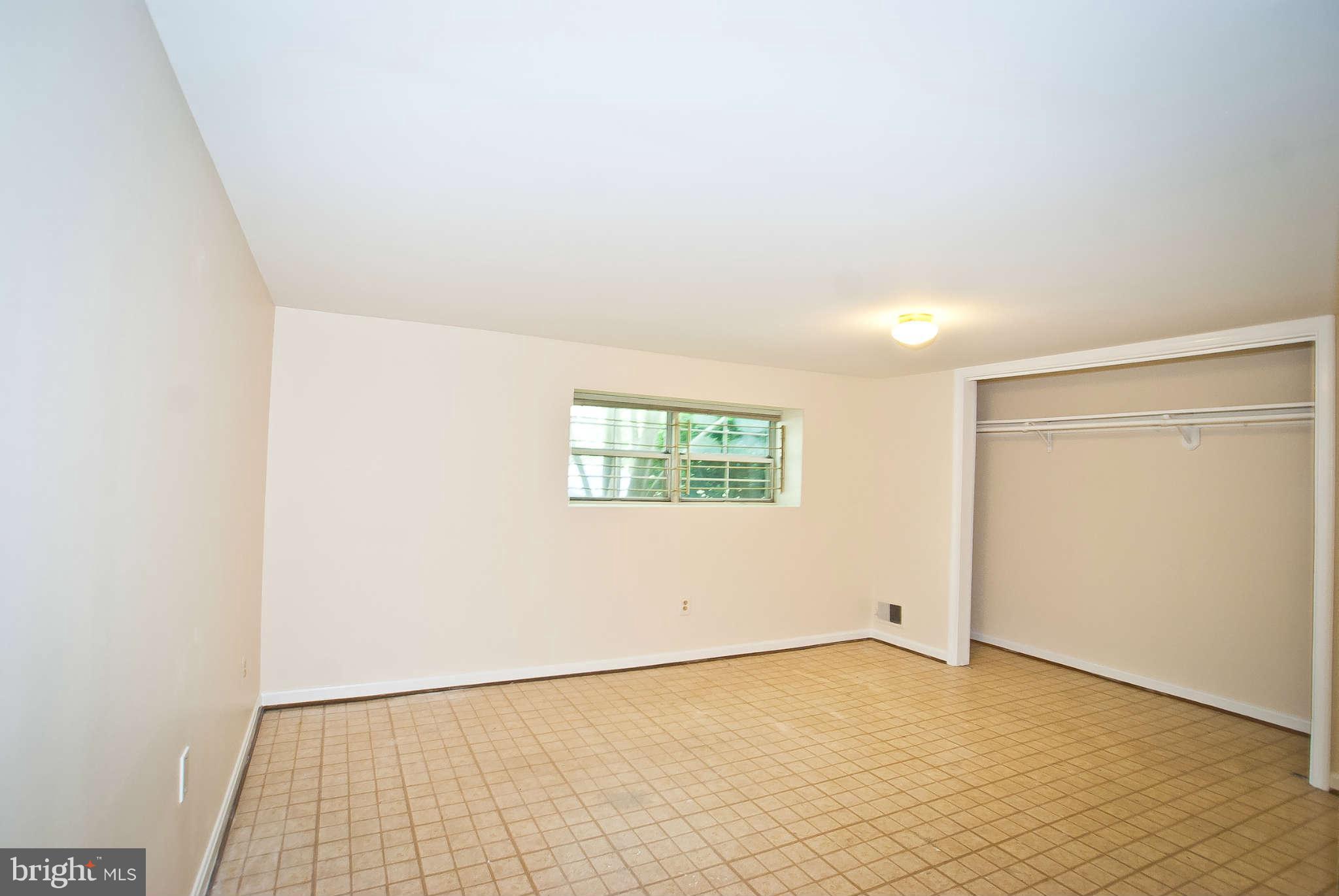 2011 Lyttonsville Road Silver Spring, MD 20910 - Photo 19 of 26 Interior (General)