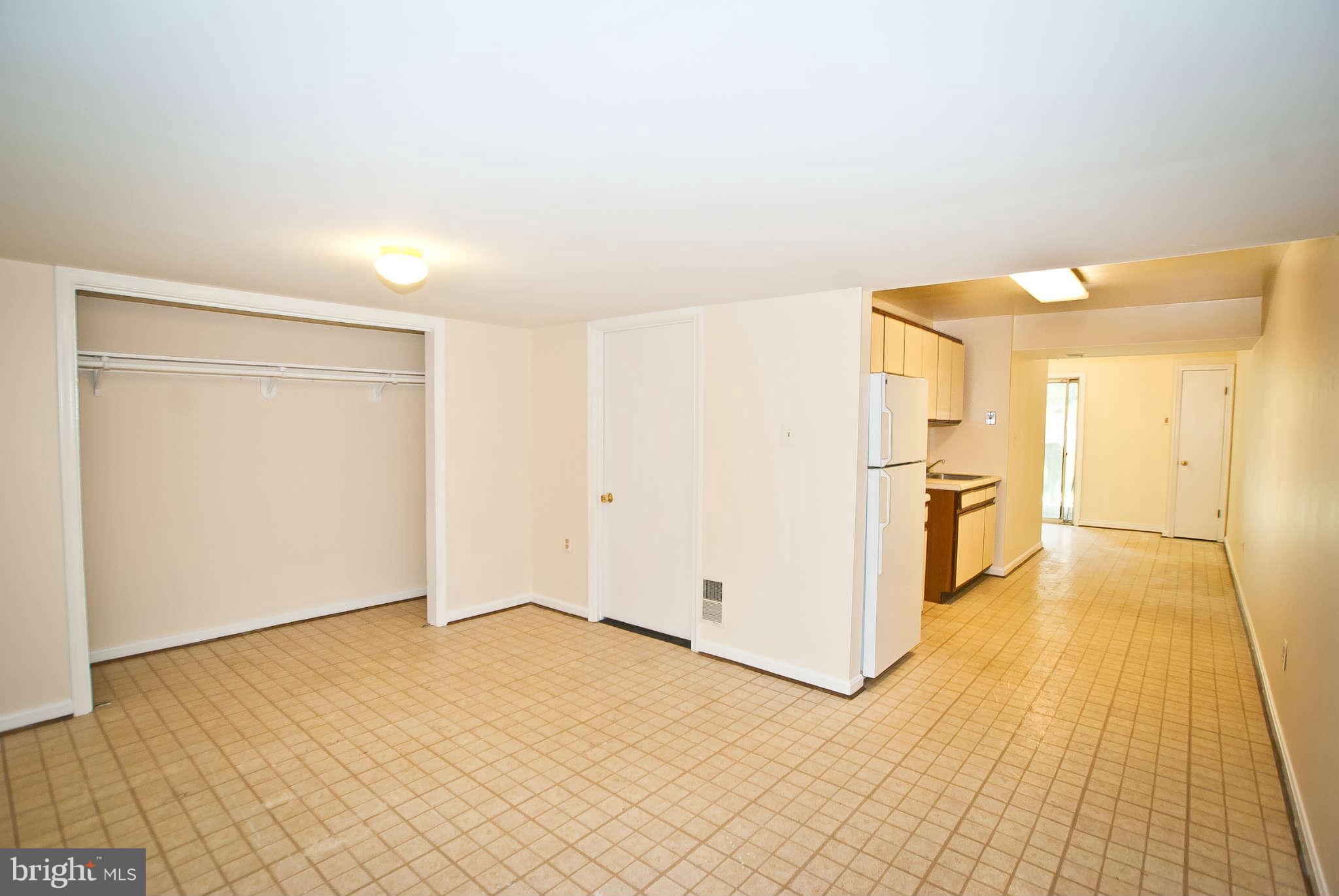2011 Lyttonsville Road Silver Spring, MD 20910 - Photo 20 of 26 Interior (General)
