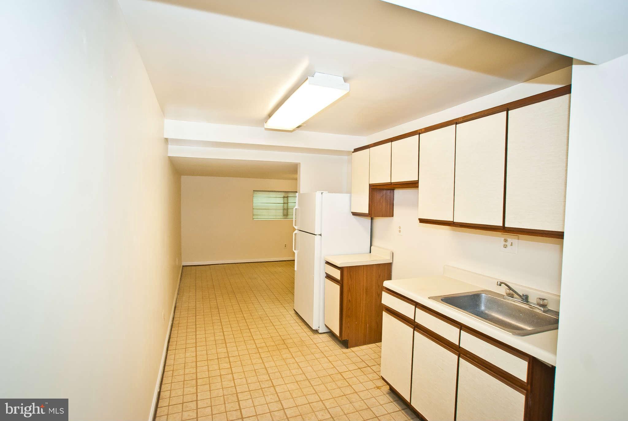 2011 Lyttonsville Road Silver Spring, MD 20910 - Photo 21 of 26 Interior (General)