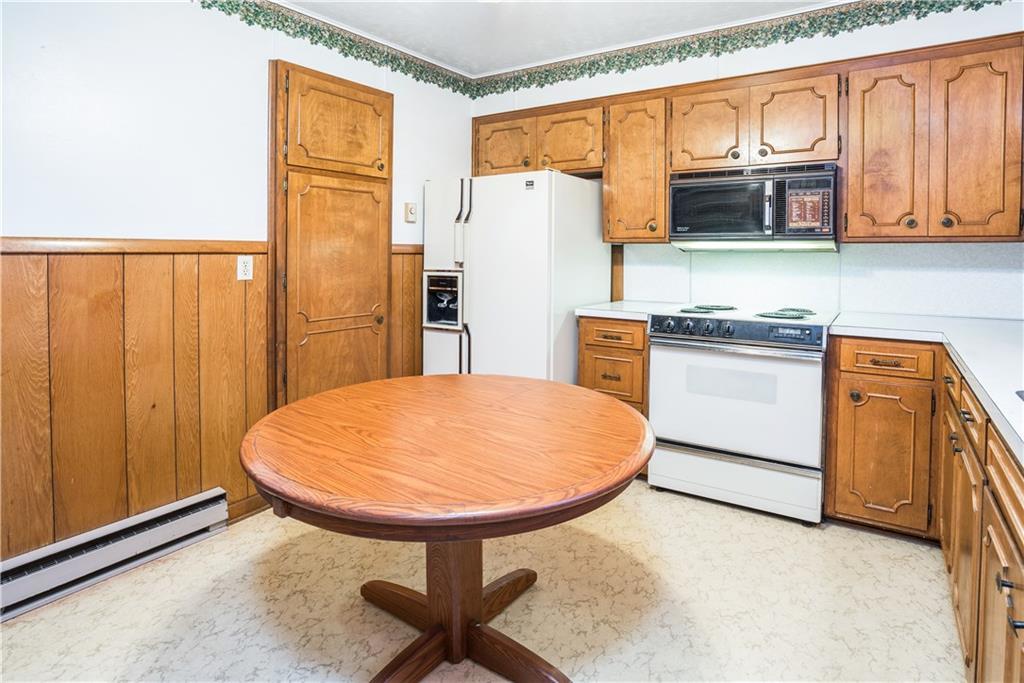 201 South Main Street Botkins, OH 45306 - Photo 10 of 13