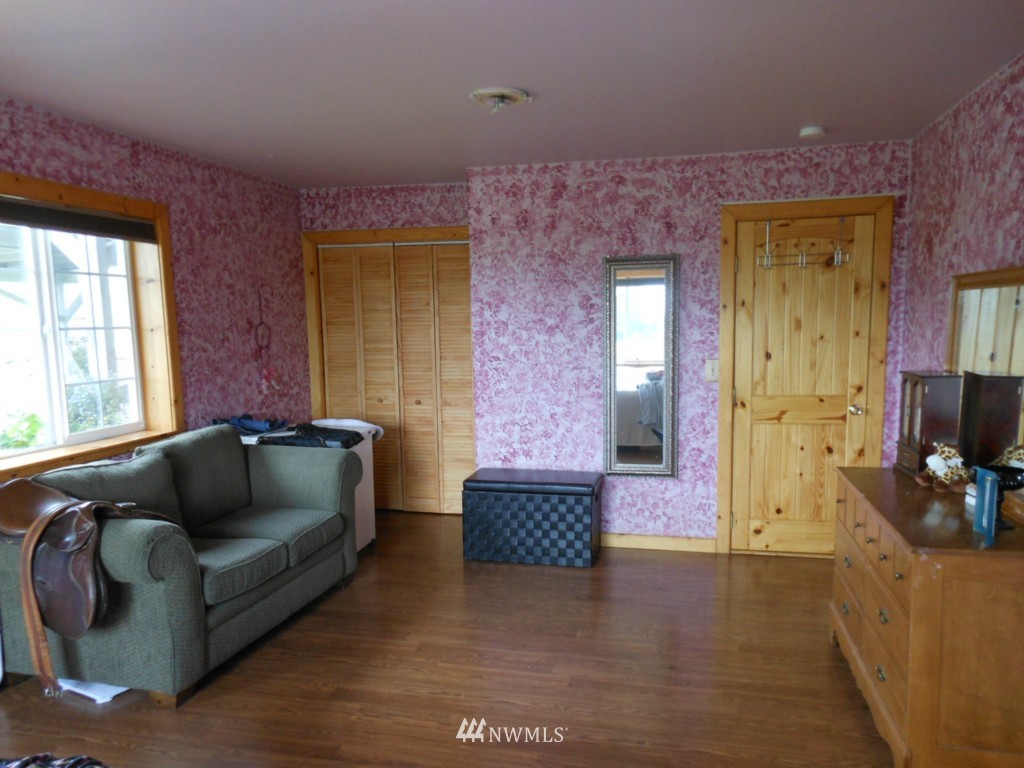 5359 Tenneson Road Sedro-Woolley, WA 98284 - Photo 11 of 18 Gallery Image 11