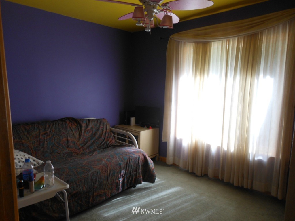 5359 Tenneson Road Sedro-Woolley, WA 98284 - Photo 12 of 18 Gallery Image 12