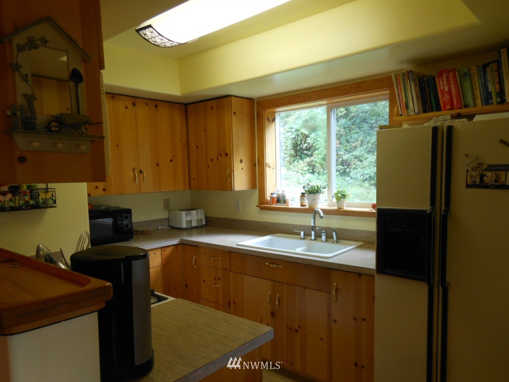 5359 Tenneson Road Sedro-Woolley, WA 98284 - Photo 13 of 18 Gallery Image 13