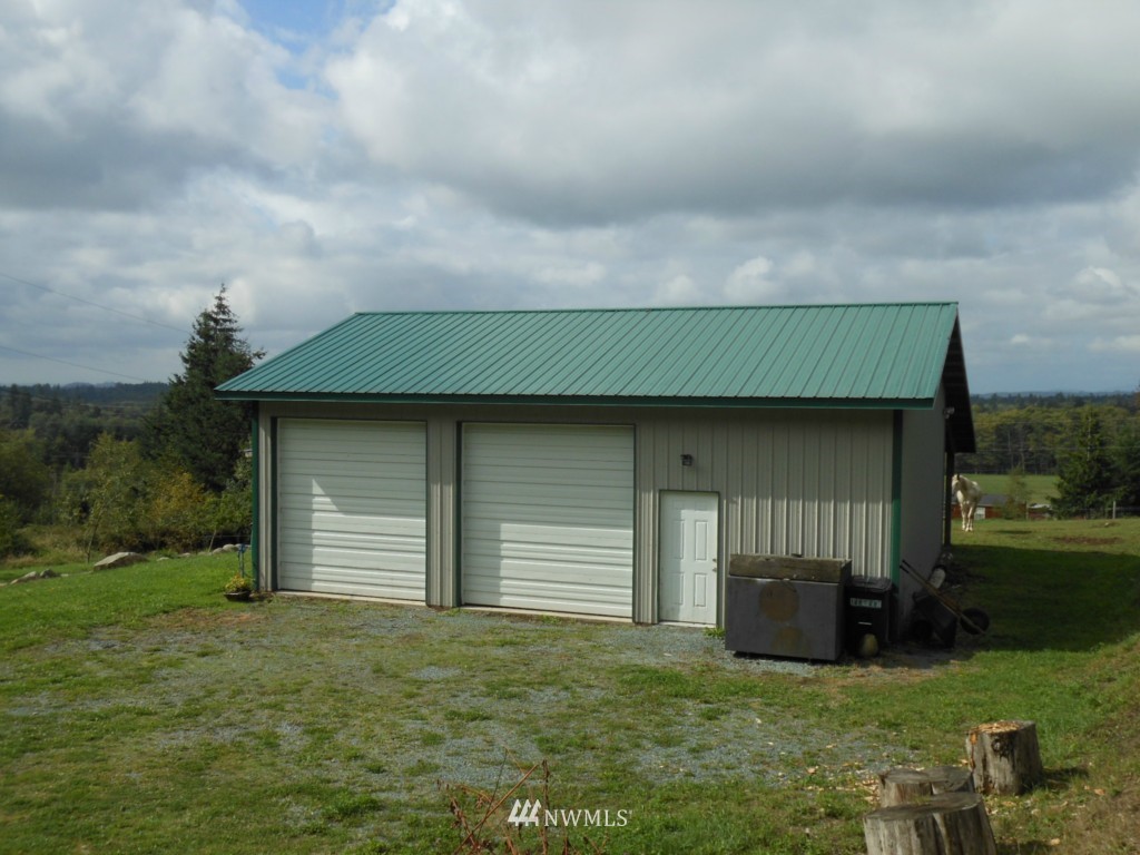 5359 Tenneson Road Sedro-Woolley, WA 98284 - Photo 14 of 18 Gallery Image 14