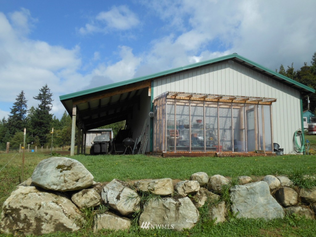 5359 Tenneson Road Sedro-Woolley, WA 98284 - Photo 17 of 18 Gallery Image 17