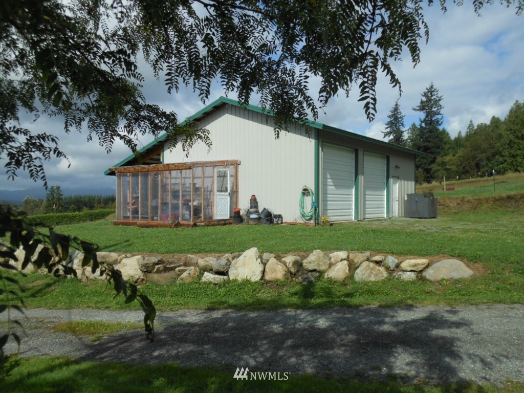 5359 Tenneson Road Sedro-Woolley, WA 98284 - Photo 18 of 18 Gallery Image 18
