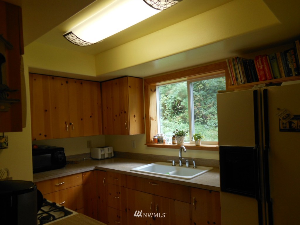 5359 Tenneson Road Sedro-Woolley, WA 98284 - Photo 8 of 18 Gallery Image 8