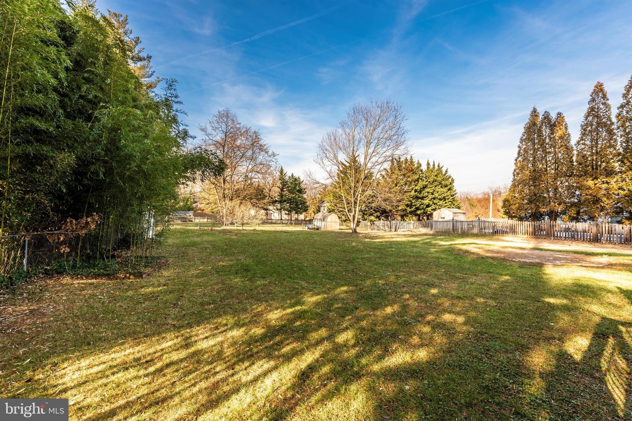 6140 Bartonsville Road Frederick, MD 21704 - Photo 11 of 60 ALMOST .5 ACRE