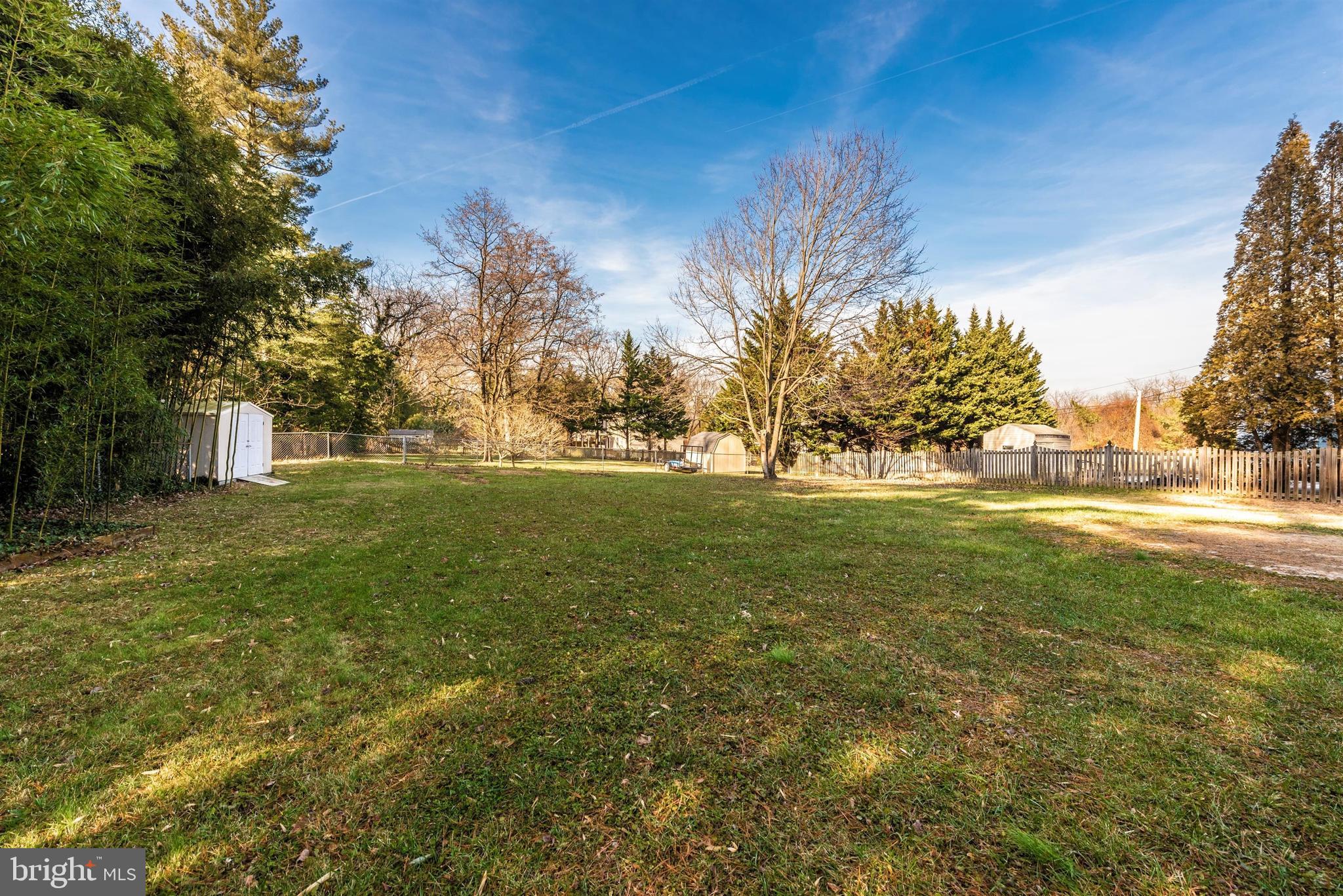 6140 Bartonsville Road Frederick, MD 21704 - Photo 12 of 60 ALMOST .5 ACRE