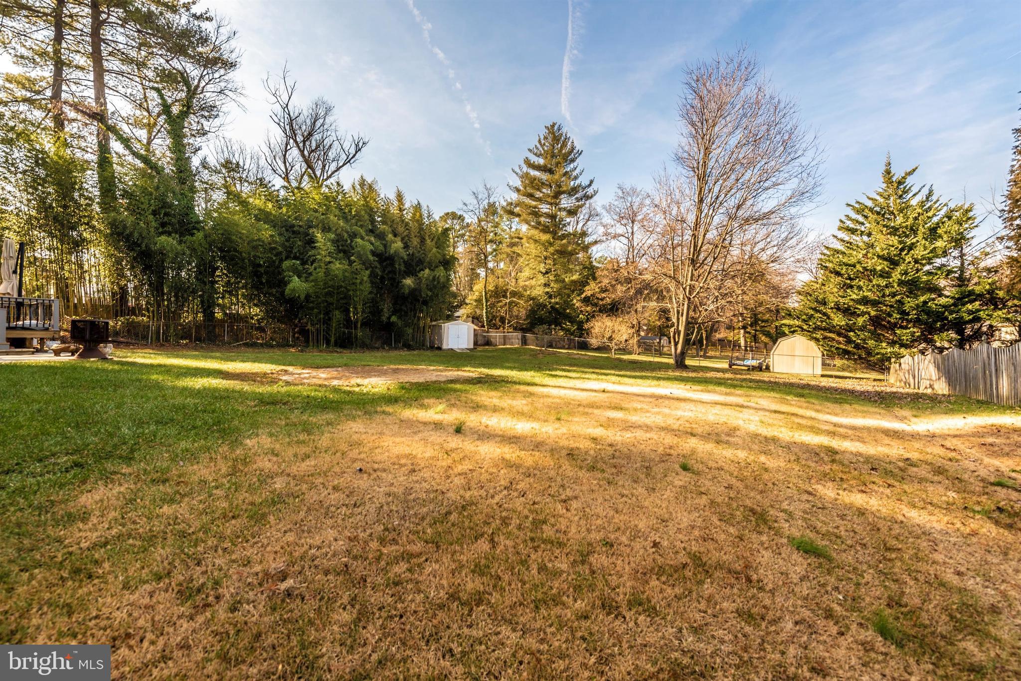 6140 Bartonsville Road Frederick, MD 21704 - Photo 13 of 60 ALMOST .5 ACRE