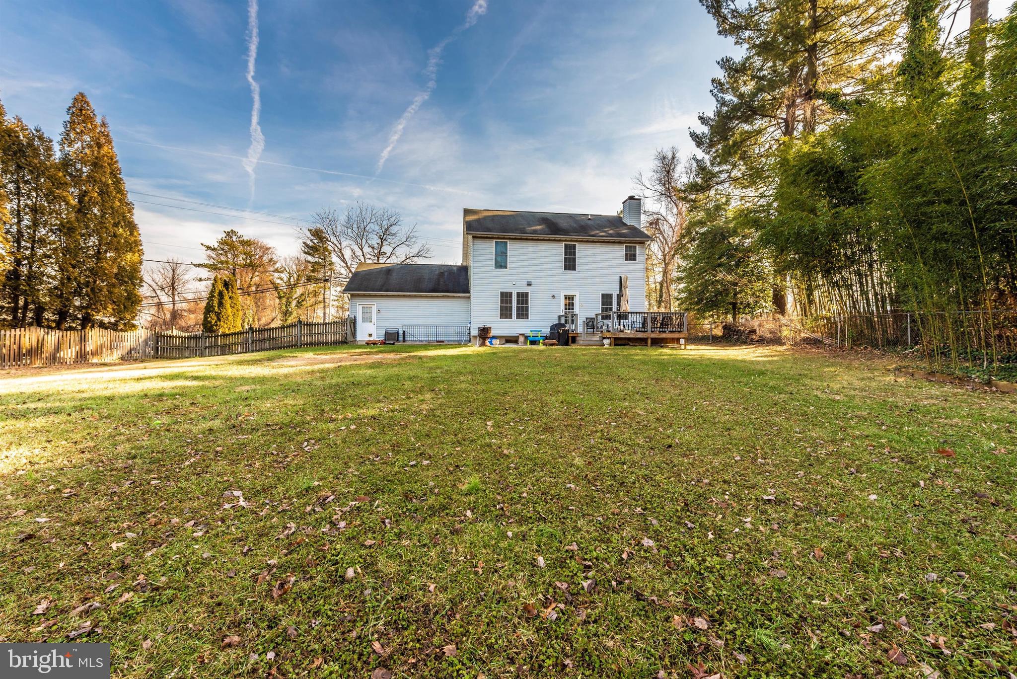 6140 Bartonsville Road Frederick, MD 21704 - Photo 14 of 60 ALMOST .5 ACRE