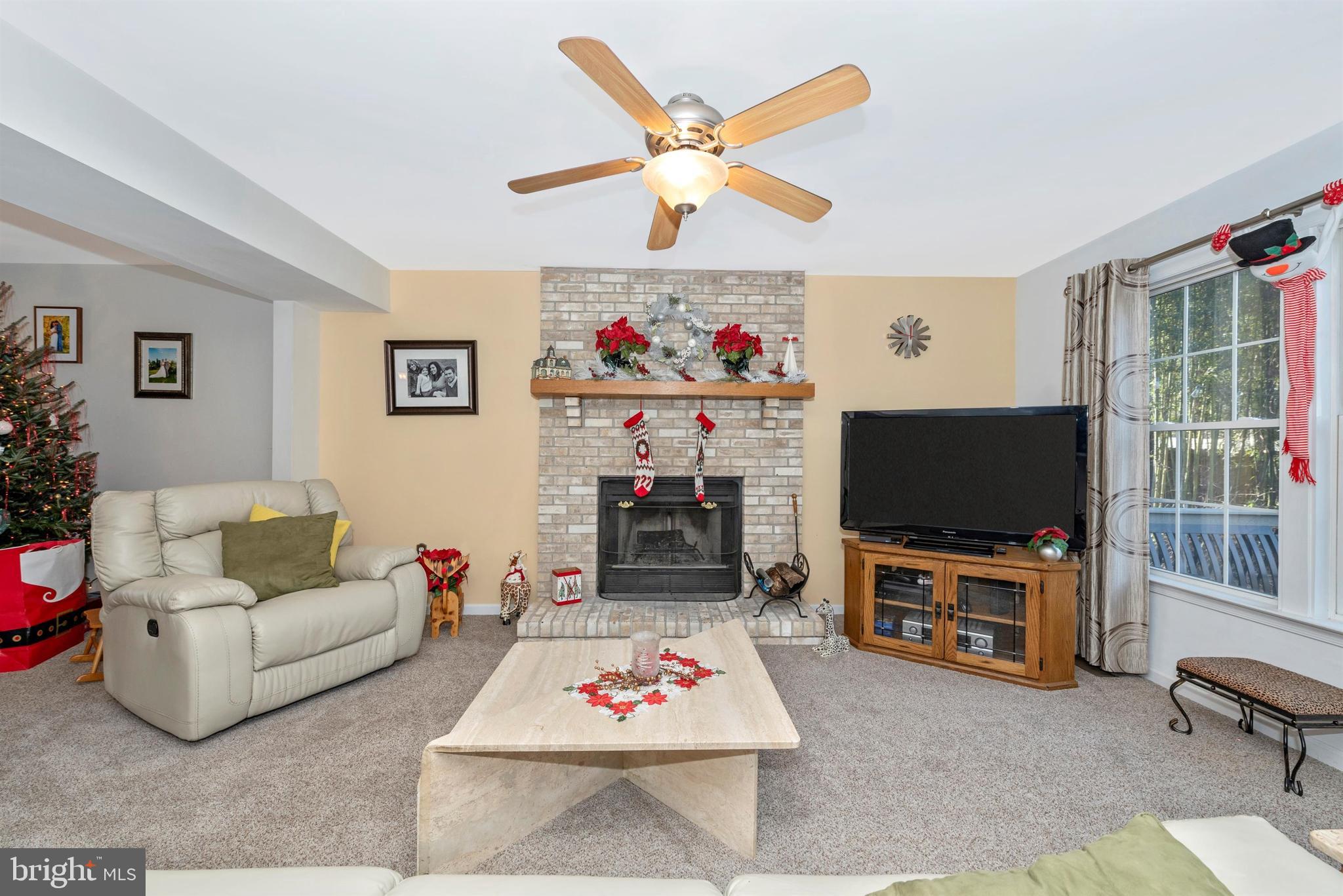 6140 Bartonsville Road Frederick, MD 21704 - Photo 37 of 60 Gallery Image 37