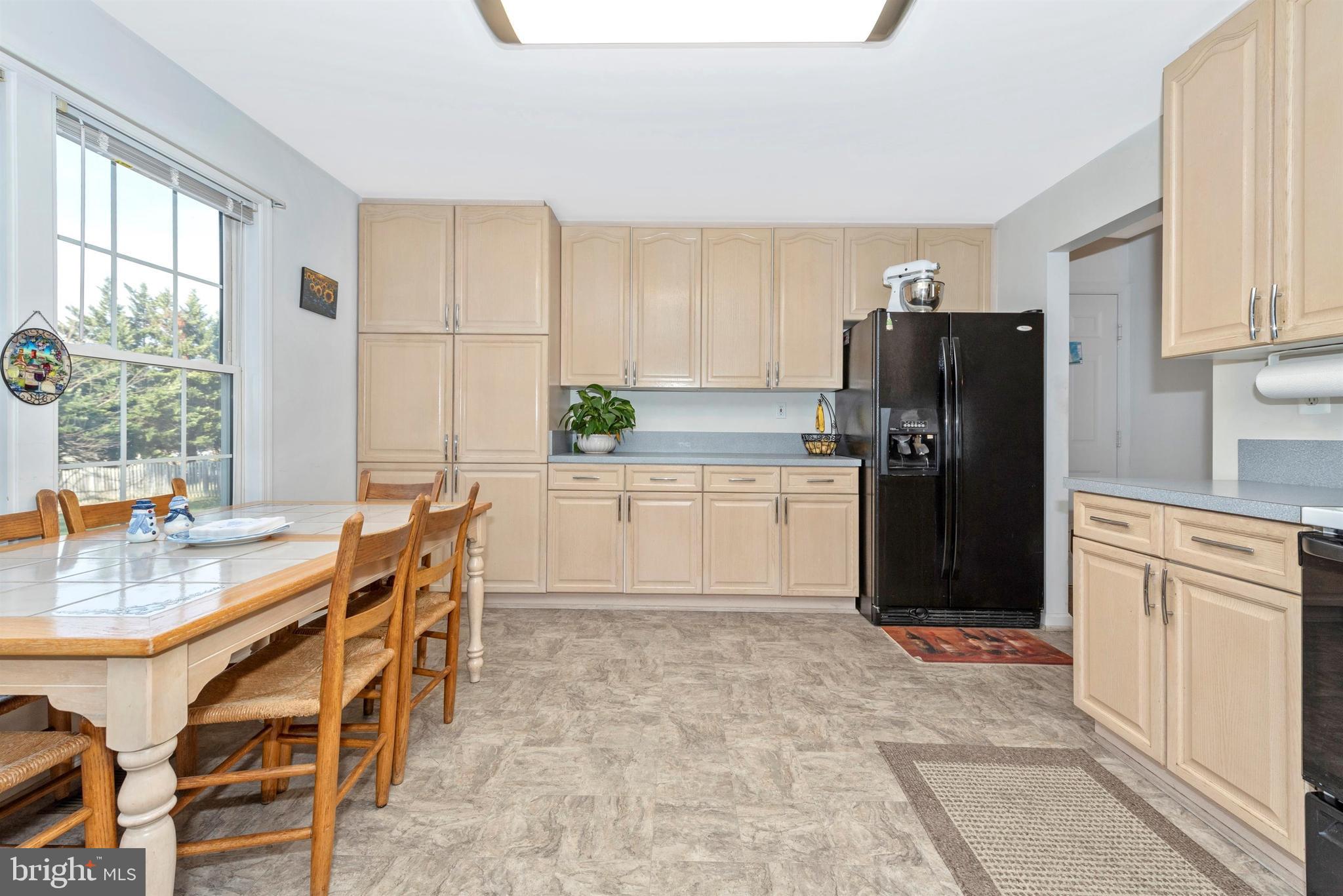 6140 Bartonsville Road Frederick, MD 21704 - Photo 38 of 60 Gallery Image 38