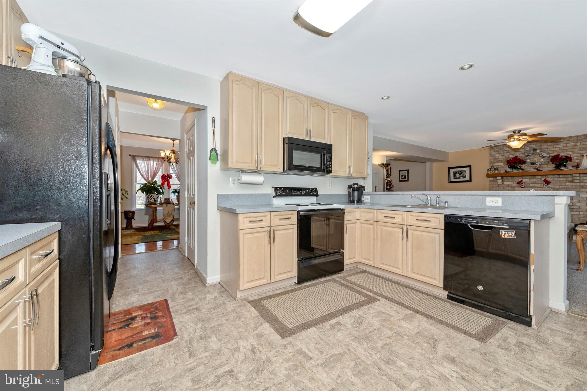 6140 Bartonsville Road Frederick, MD 21704 - Photo 39 of 60 Gallery Image 39