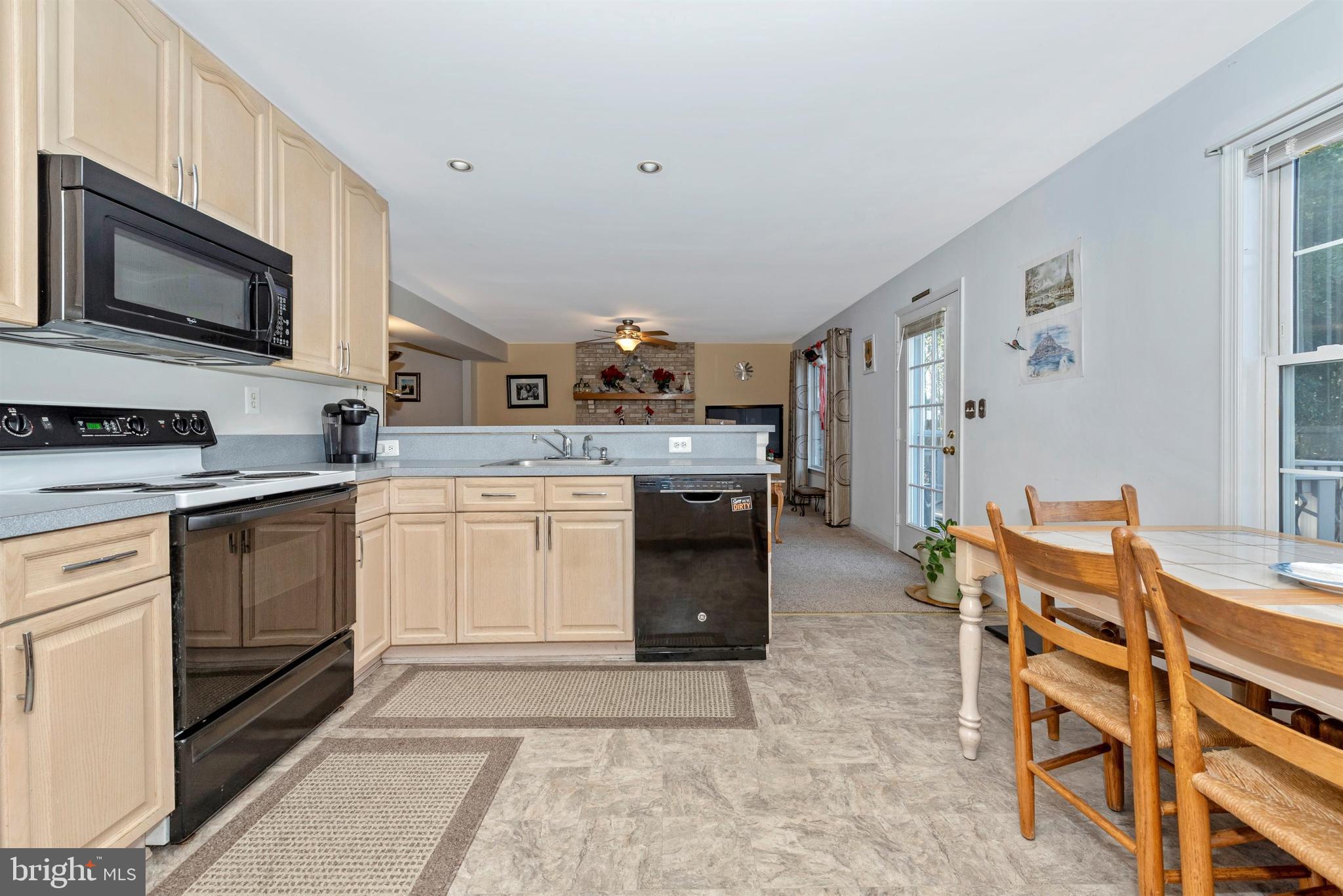 6140 Bartonsville Road Frederick, MD 21704 - Photo 40 of 60 Gallery Image 40