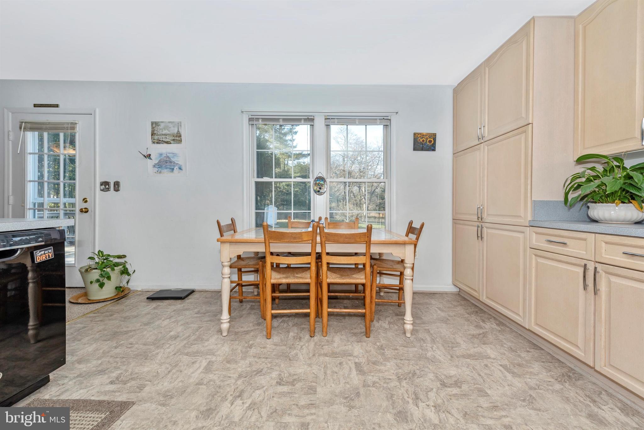 6140 Bartonsville Road Frederick, MD 21704 - Photo 42 of 60 Massive Kitchen