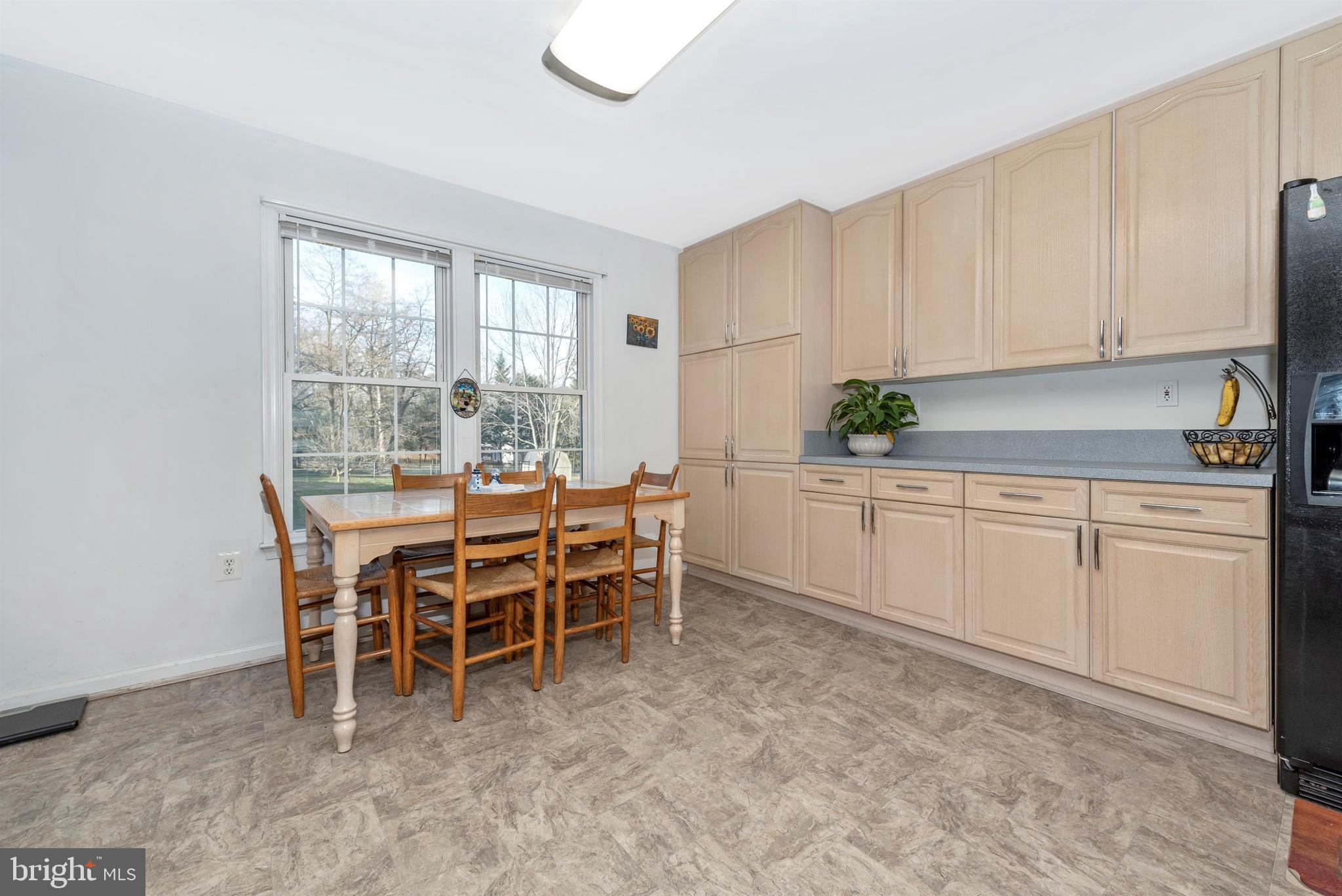 6140 Bartonsville Road Frederick, MD 21704 - Photo 43 of 60 Massive Kitchen
