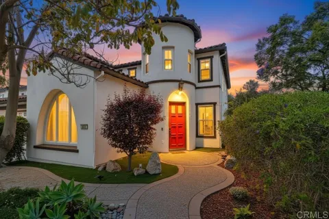 $1,570,000 | 810 Scenic Terrace Place, Chula Vista, CA 91914