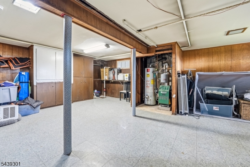 2530 Stillwell Road Union, NJ 07083 - Photo 9 of 29