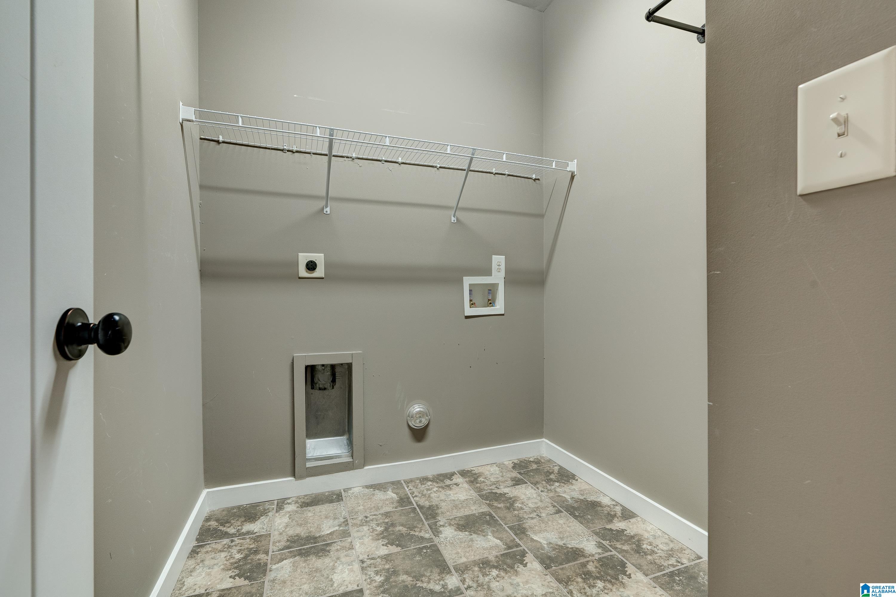 6489 Spring Street Trussville, AL 35173 - Photo 30 of 60