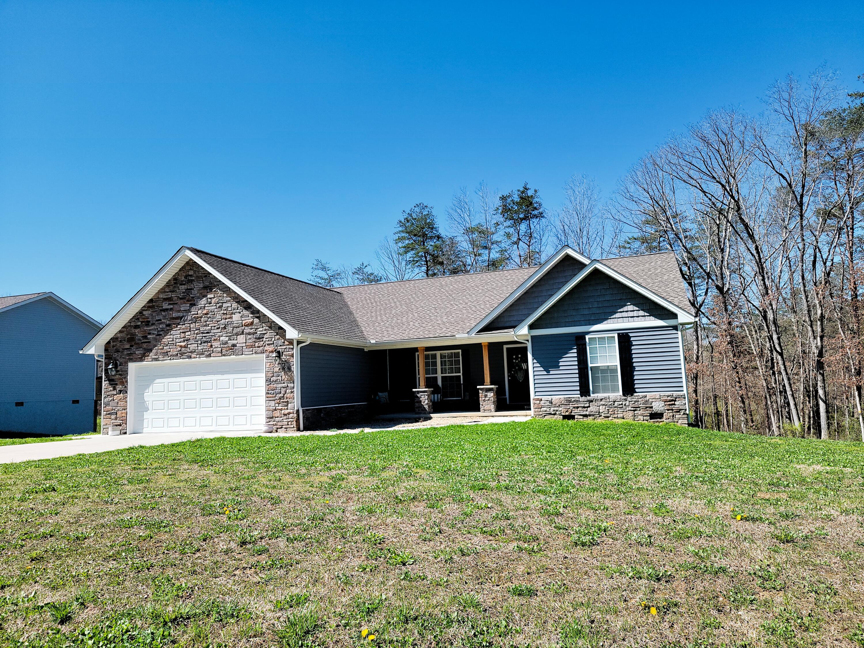 455 Deerfield Road Crossville, TN 38555 - Photo 2 of 18 20210402_105349_02_saved