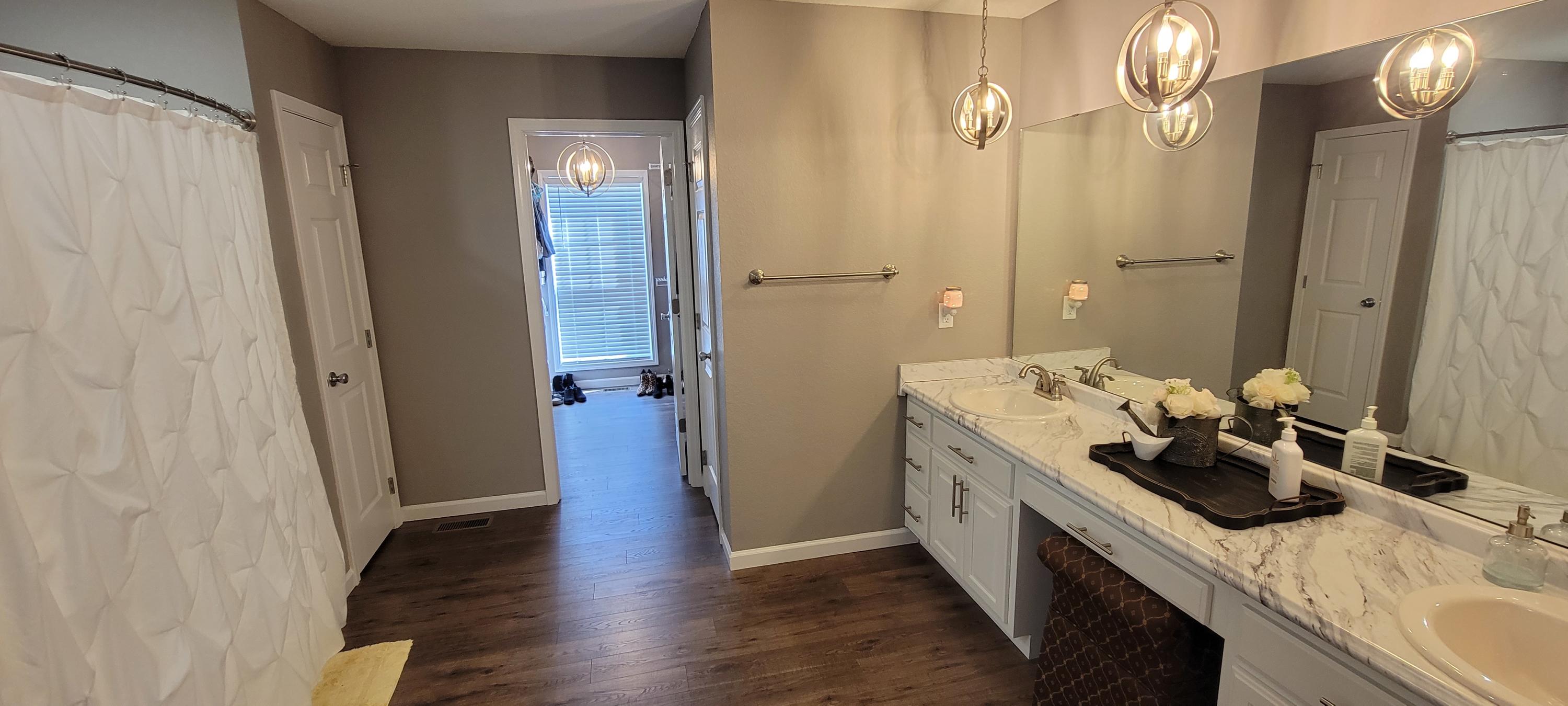 455 Deerfield Road Crossville, TN 38555 - Photo 11 of 18 20210402_104557