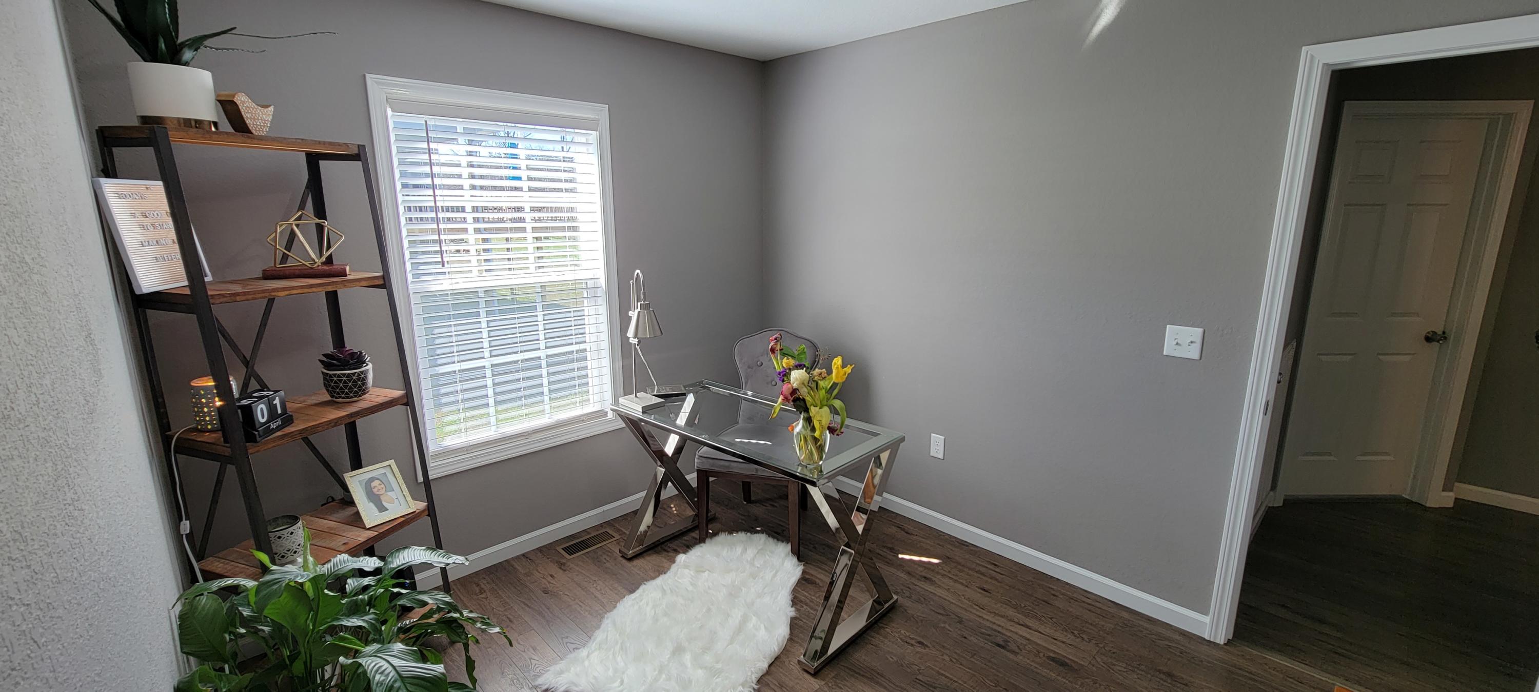 455 Deerfield Road Crossville, TN 38555 - Photo 13 of 18 20210402_103620