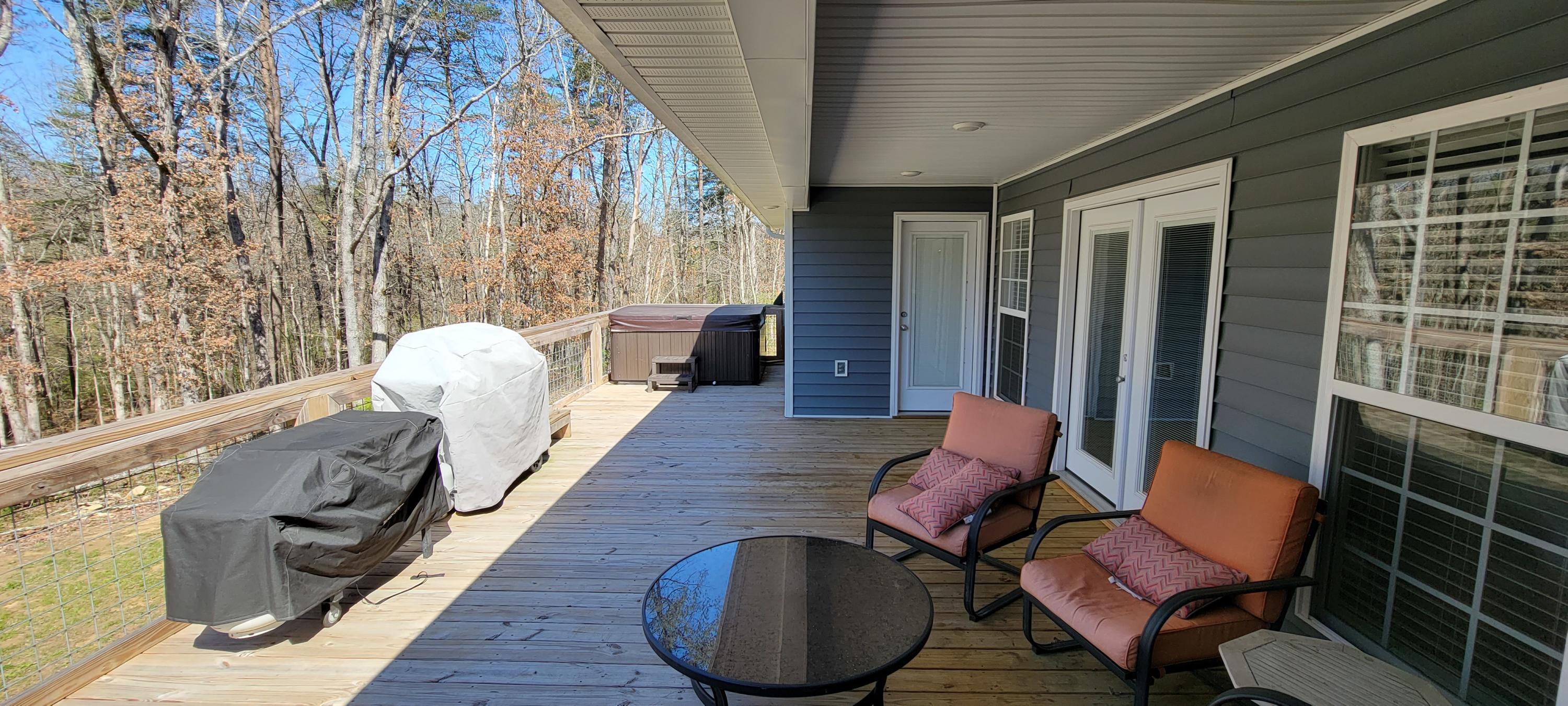 455 Deerfield Road Crossville, TN 38555 - Photo 17 of 18 20210402_104109