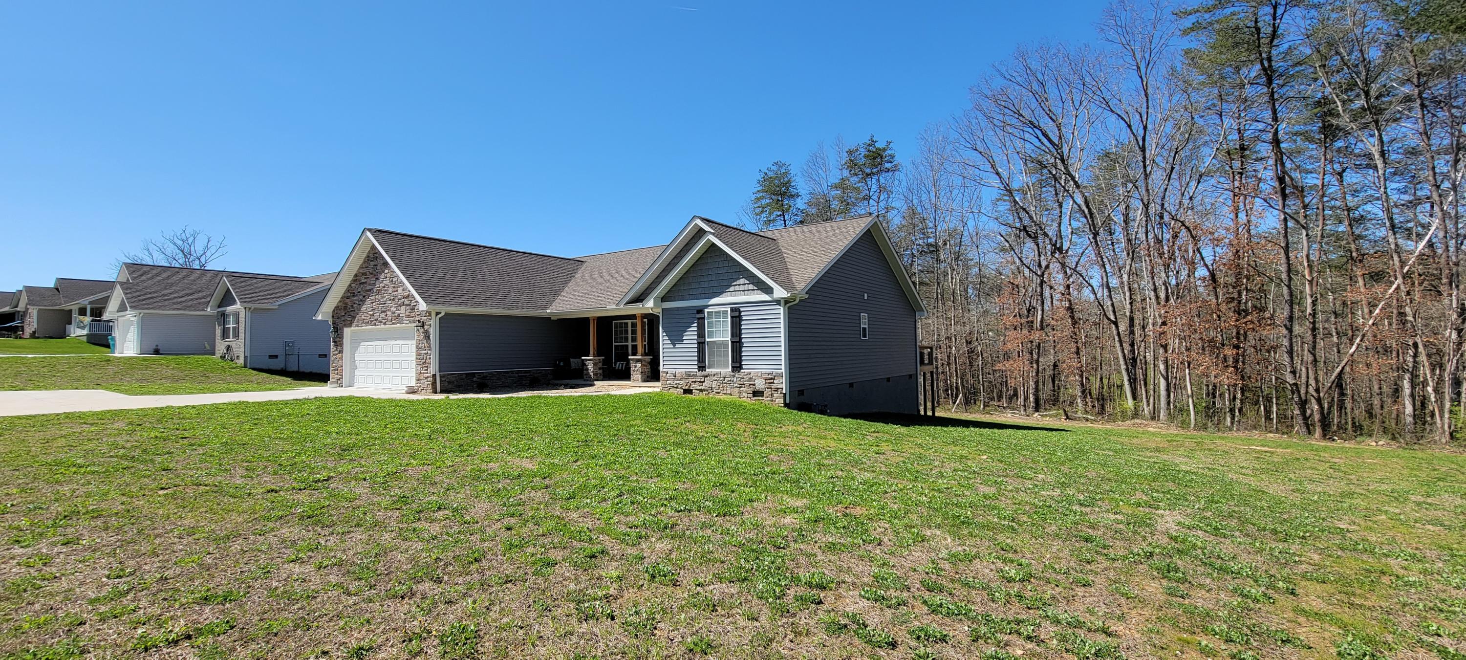 455 Deerfield Road Crossville, TN 38555 - Photo 3 of 18 20210402_105431
