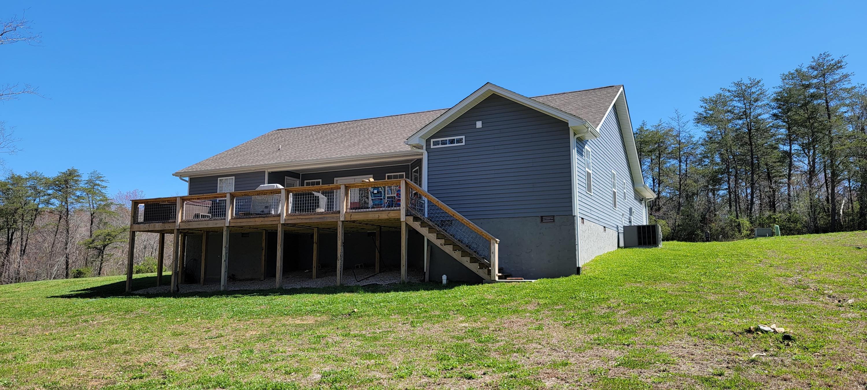 455 Deerfield Road Crossville, TN 38555 - Photo 4 of 18 20210402_105545