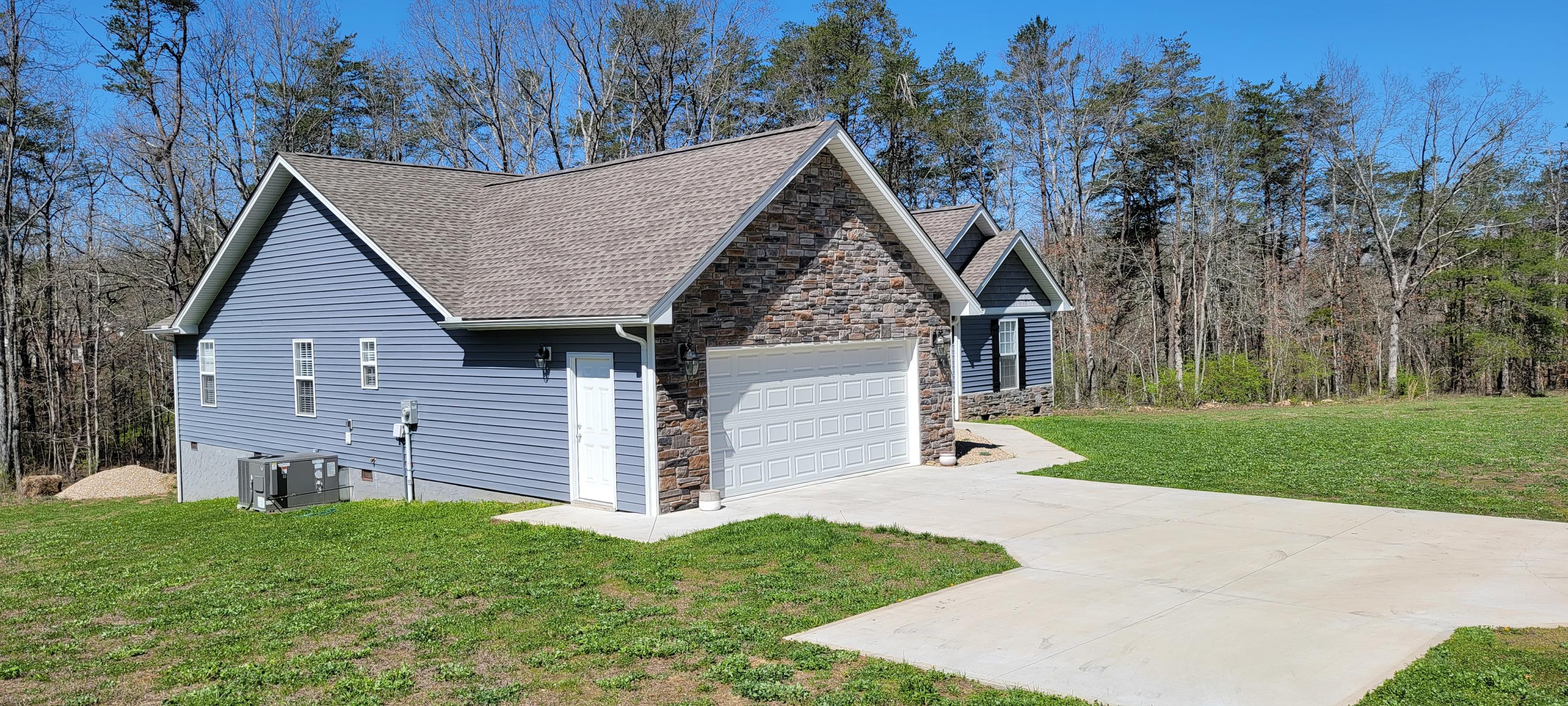 455 Deerfield Road Crossville, TN 38555 - Photo 5 of 18 20210402_105705