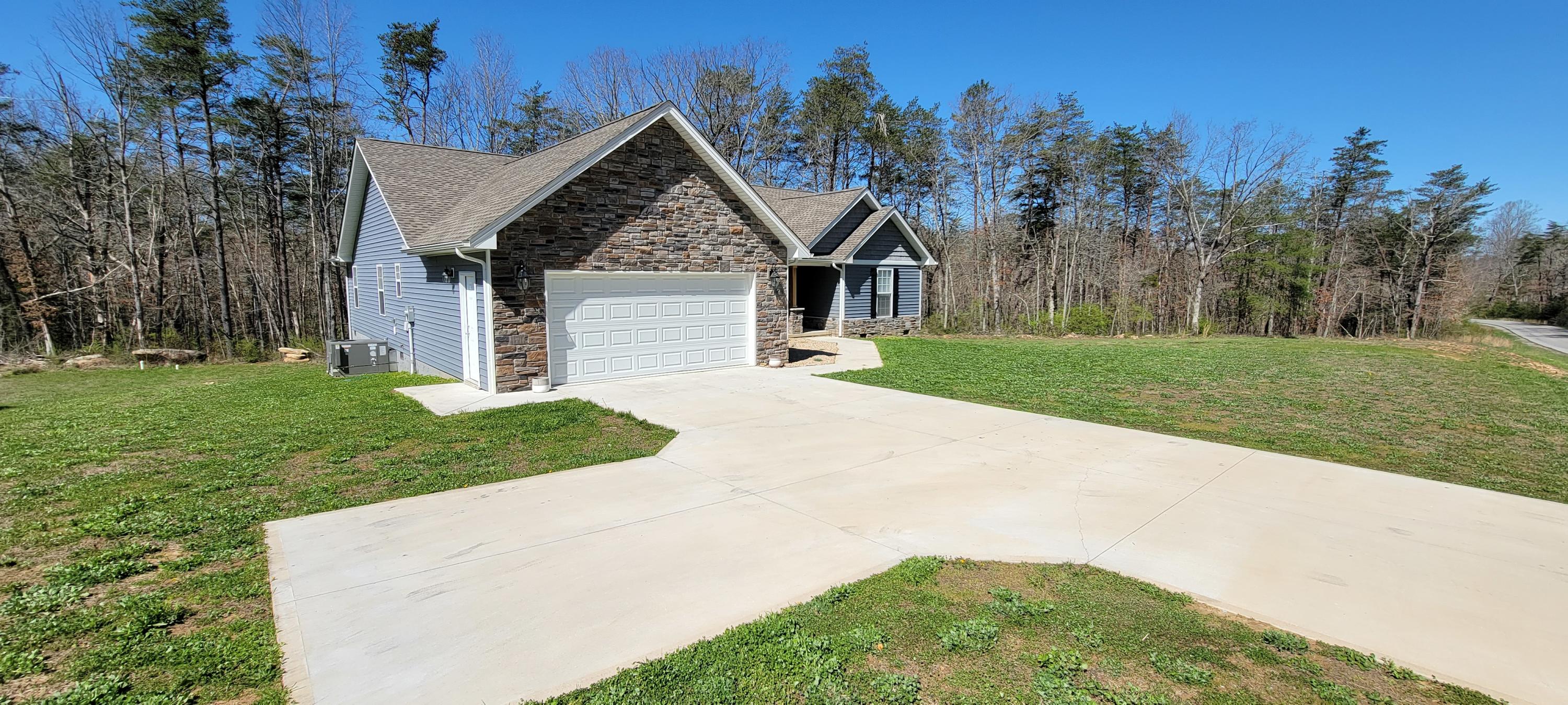 455 Deerfield Road Crossville, TN 38555 - Photo 6 of 18 20210402_105309