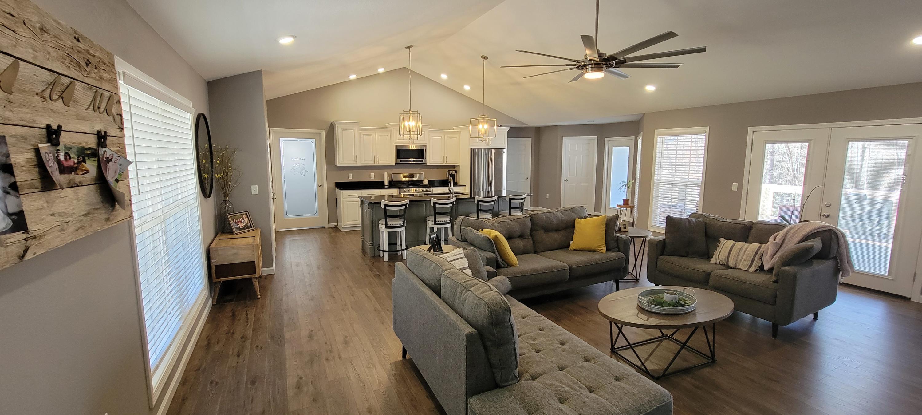 455 Deerfield Road Crossville, TN 38555 - Photo 8 of 18 20210402_103302