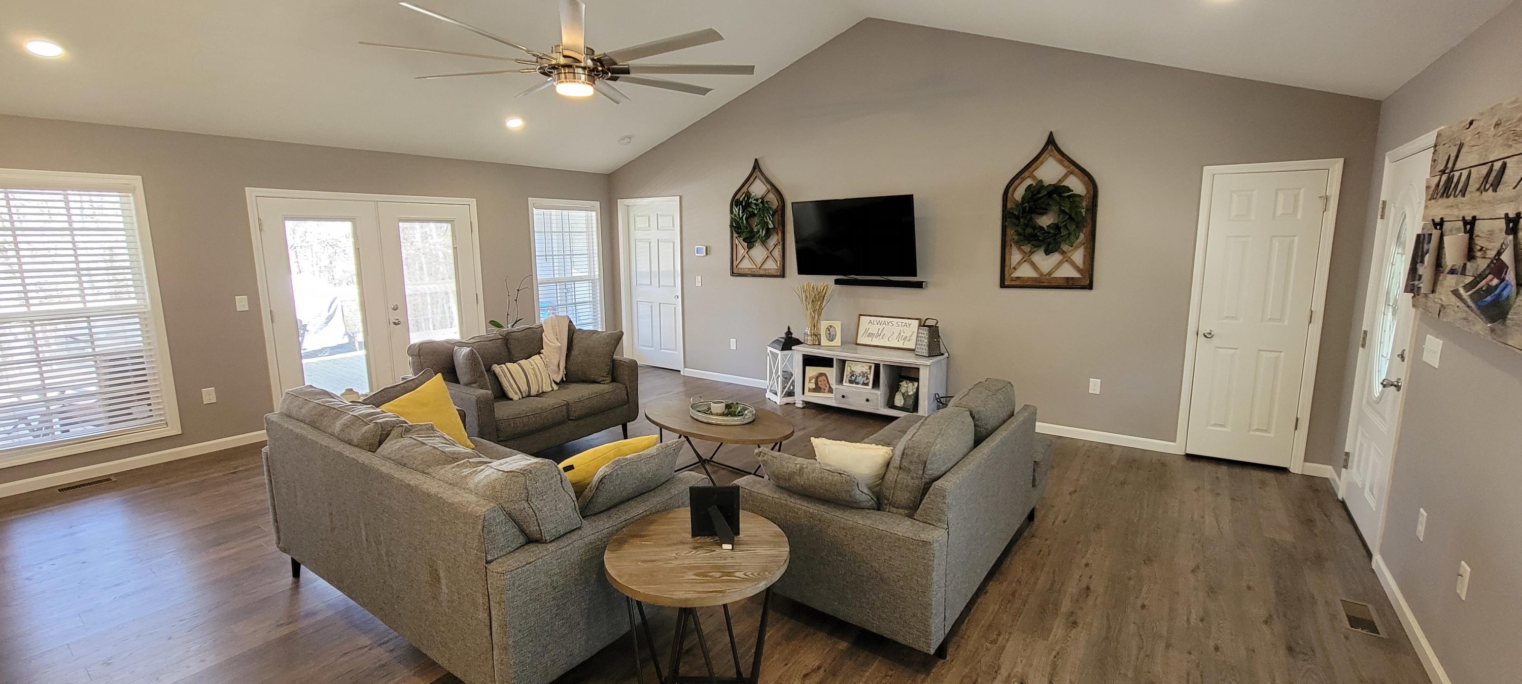 455 Deerfield Road Crossville, TN 38555 - Photo 9 of 18 20210402_103138
