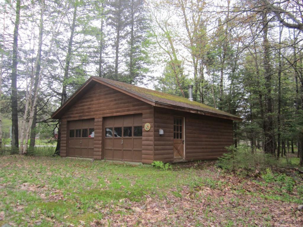 792 Grindstone Road Medway, ME 04460 - Photo 7 of 12 Photo