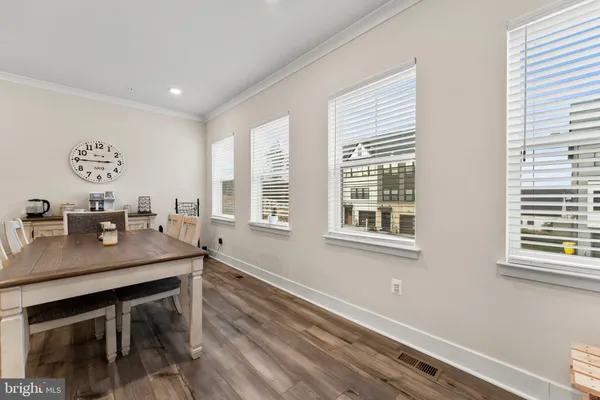 $544,900 | 7711 Red Moon Way, Glen Burnie, MD 21060