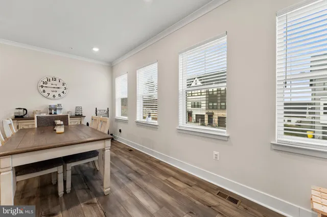 $554,900 | 7711 Red Moon Way, Glen Burnie, MD 21060