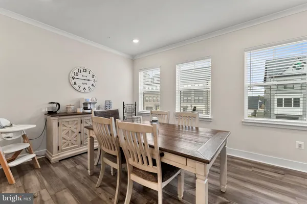 $544,900 | 7711 Red Moon Way, Glen Burnie, MD 21060