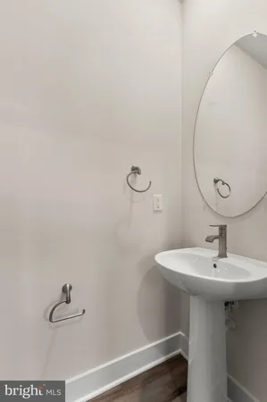 $544,900 | 7711 Red Moon Way, Glen Burnie, MD 21060