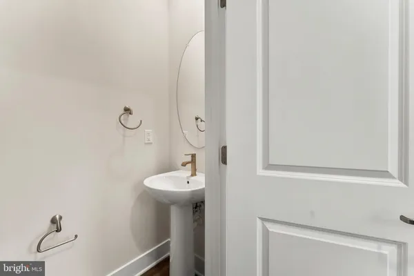 $544,900 | 7711 Red Moon Way, Glen Burnie, MD 21060