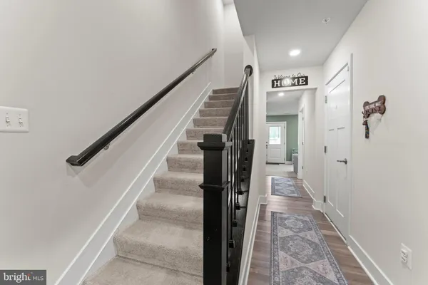 $544,900 | 7711 Red Moon Way, Glen Burnie, MD 21060