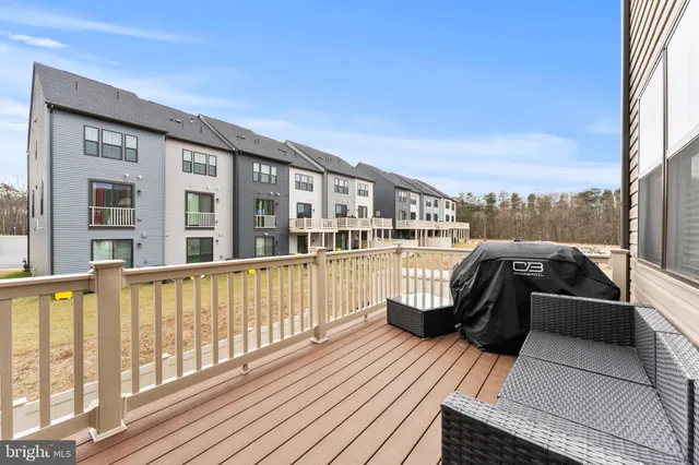 $554,900 | 7711 Red Moon Way, Glen Burnie, MD 21060