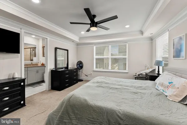 $544,900 | 7711 Red Moon Way, Glen Burnie, MD 21060