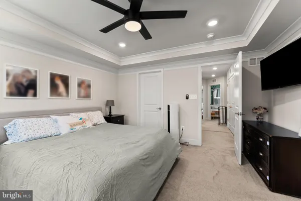 $544,900 | 7711 Red Moon Way, Glen Burnie, MD 21060