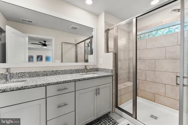 $544,900 | 7711 Red Moon Way, Glen Burnie, MD 21060