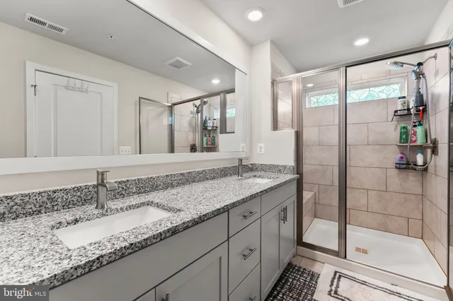 $554,900 | 7711 Red Moon Way, Glen Burnie, MD 21060