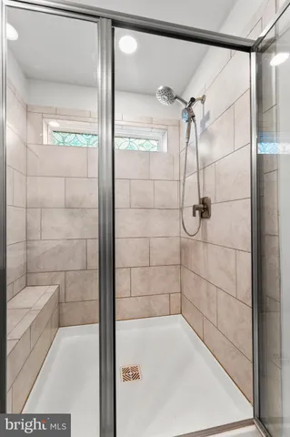 $554,900 | 7711 Red Moon Way, Glen Burnie, MD 21060