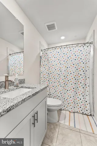 $554,900 | 7711 Red Moon Way, Glen Burnie, MD 21060