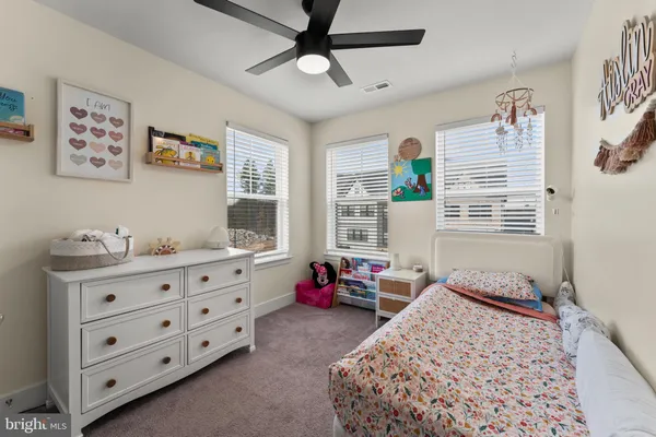 $544,900 | 7711 Red Moon Way, Glen Burnie, MD 21060