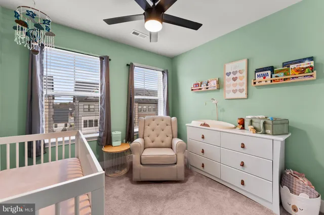 $554,900 | 7711 Red Moon Way, Glen Burnie, MD 21060